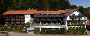 Hotel Bavaria, Zwiesel